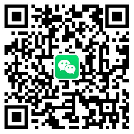乐鱼官方站页面登录入口-乐鱼（中国）
