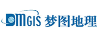 乐鱼官方站页面登录入口-乐鱼（中国）
